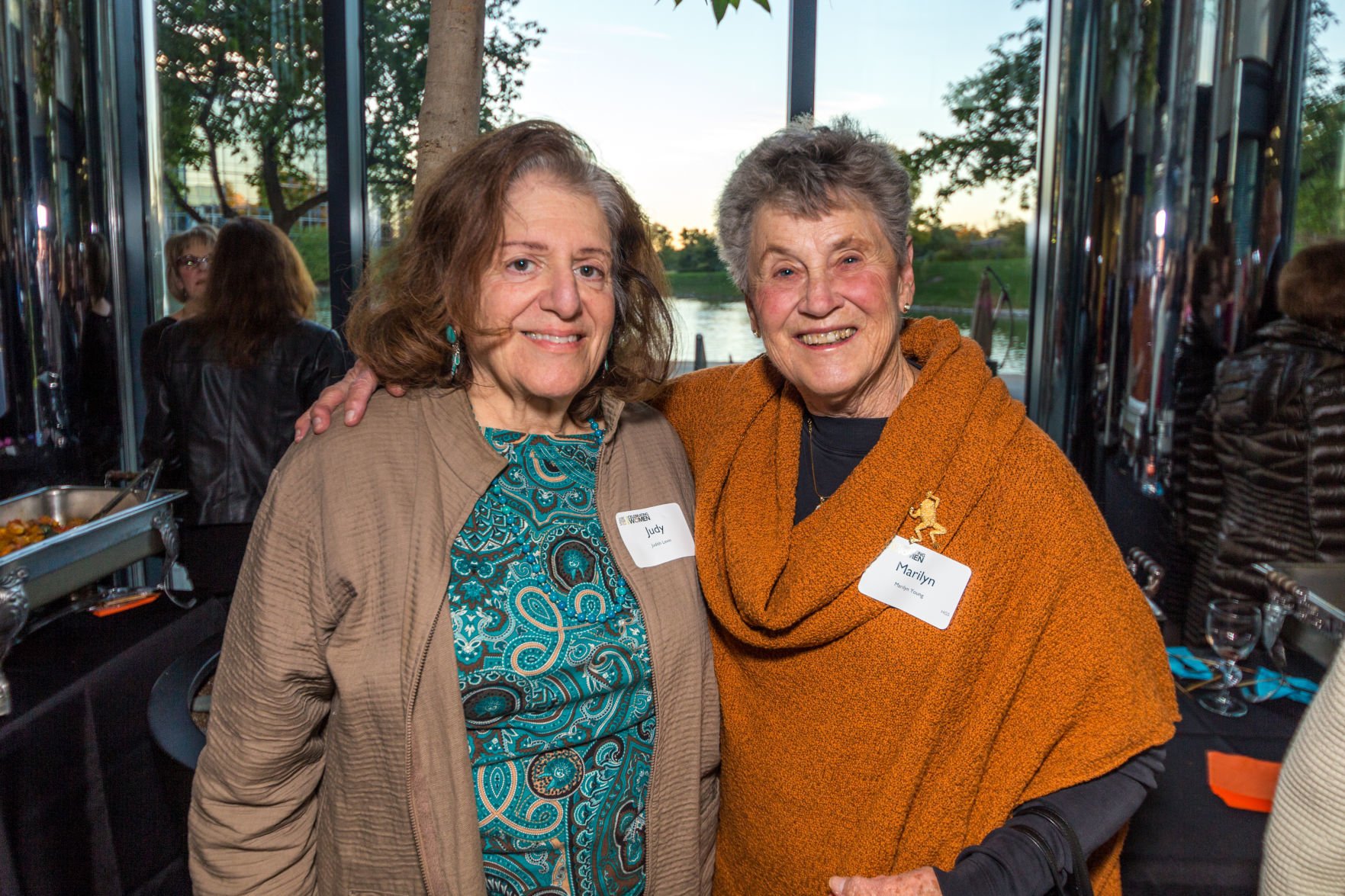 101618NCJWCelebratingWomen6.jpg